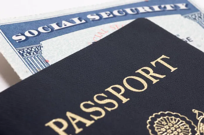 San Diego Investor Visa Immigration Lawyer 6