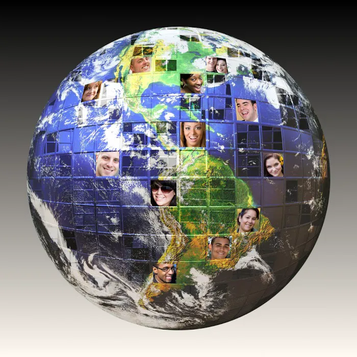 San Diego Investor Visa Immigration Lawyer 2