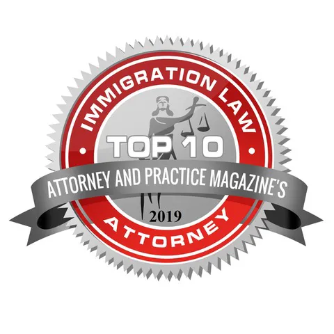 San Diego Investor Visa Immigration Lawyer 3