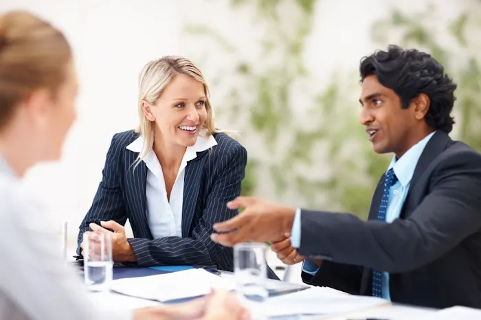 San Diego Investor Visa Immigration Lawyer 1
