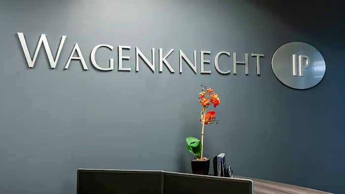 Wagenknecht IP Law Group PC 3