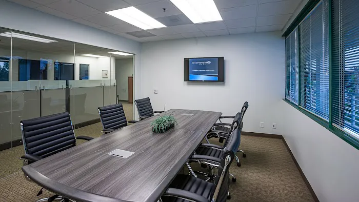 Wagenknecht IP Law Group PC 6