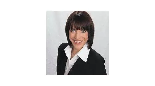 Milda Goeriz, Trust and Estate Planning Attorney 5