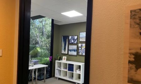 Milda Goeriz, Trust and Estate Planning Attorney