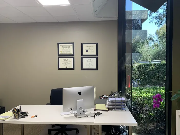 Milda Goeriz, Trust and Estate Planning Attorney 1