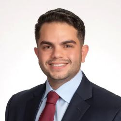 Sanoufi Law, PC ico