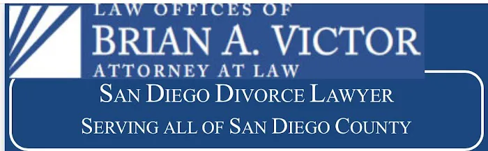 Law Offices of Brian A. Victor 1