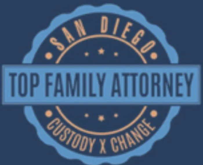 Law Offices of Brian A. Victor 0