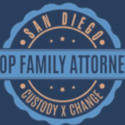 Law Offices of Brian A. Victor ico