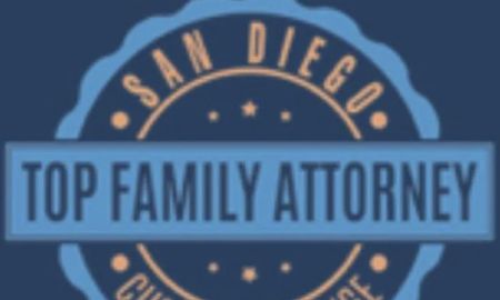 Law Offices of Brian A. Victor