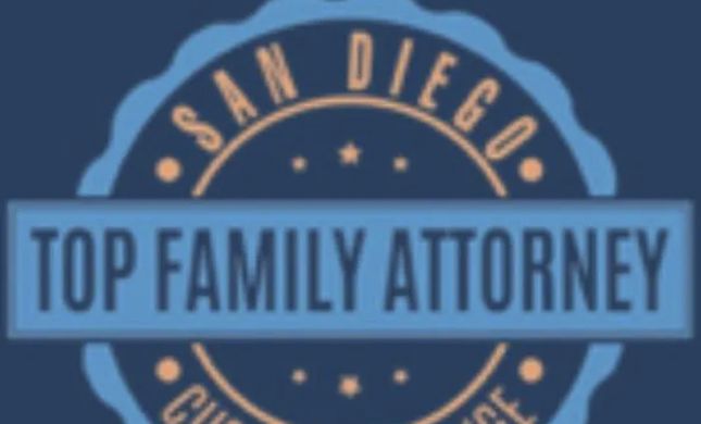 Law Offices of Brian A. Victor