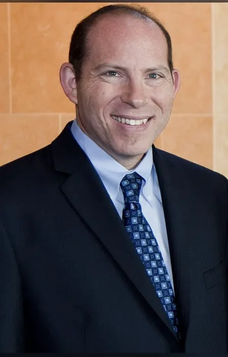Law Offices of Brian A. Victor 3