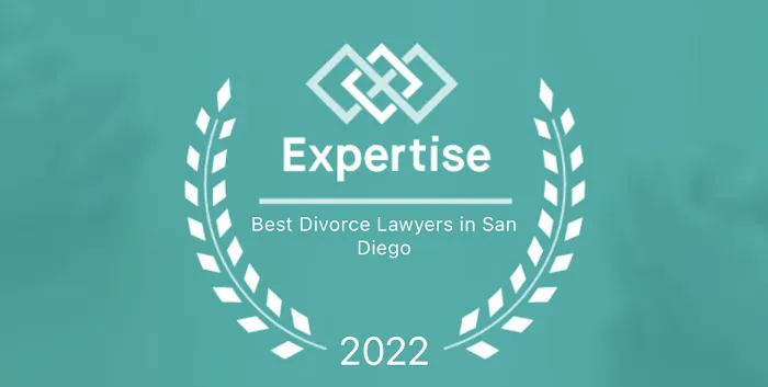Law Offices of Brian A. Victor 4