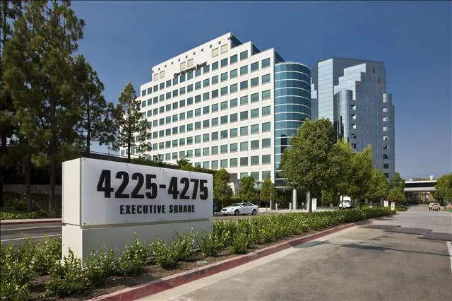 Pacific Coast Trust 0