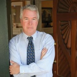 Law Office of Edward Summers ico