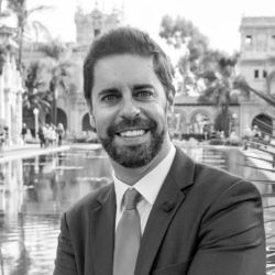 Thompson Injury Law ico