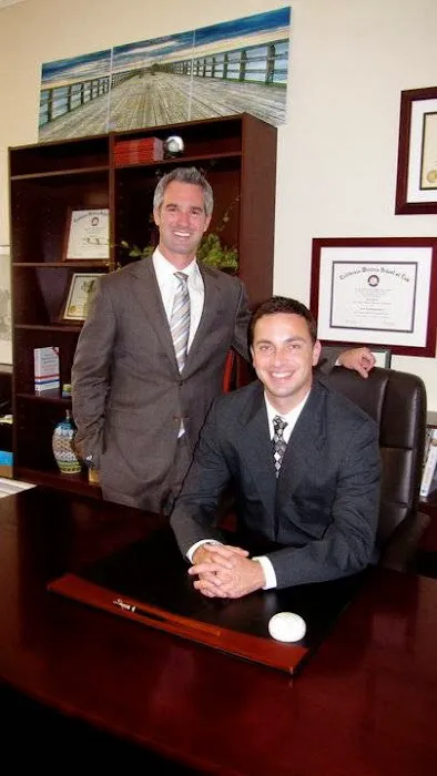 Troy B. Krich, Attorney at Law 0