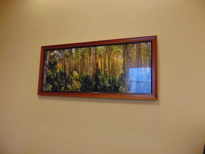 William H Sauls Law Office 3