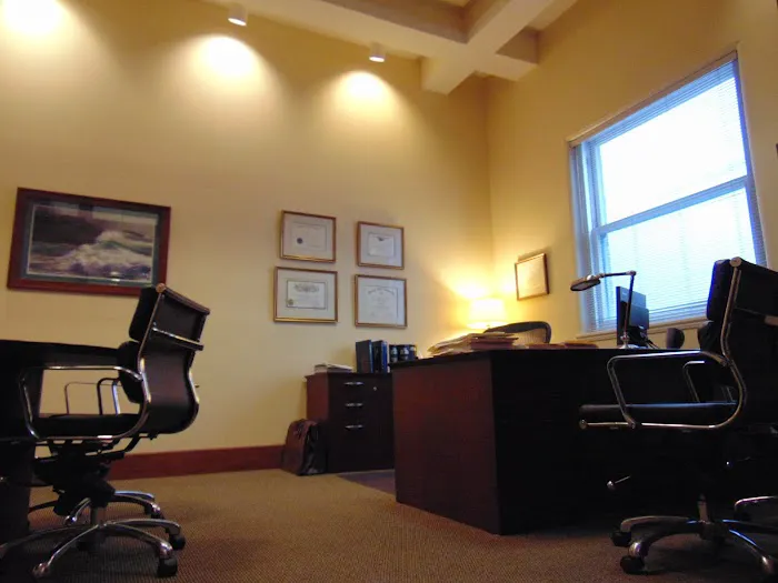 William H Sauls Law Office 0