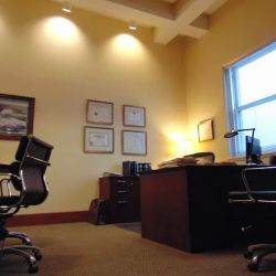 William H Sauls Law Office ico