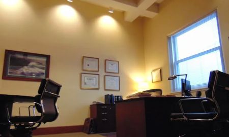 William H Sauls Law Office