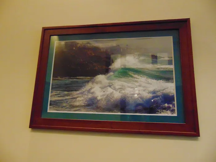 William H Sauls Law Office 4