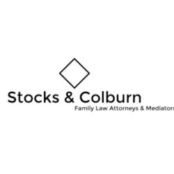Stocks & Colburn ico