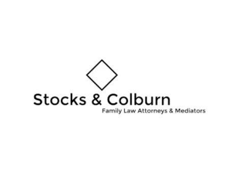 Stocks & Colburn