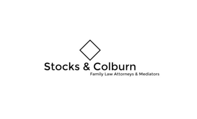 Stocks & Colburn