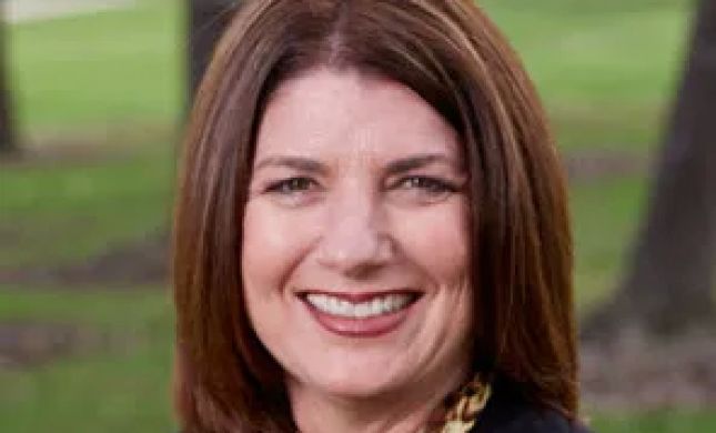 Feuerstein, Murphy, Beals & Hackett, LLP