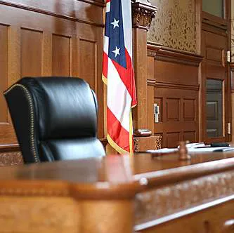 Feuerstein, Murphy, Beals & Hackett, LLP 3
