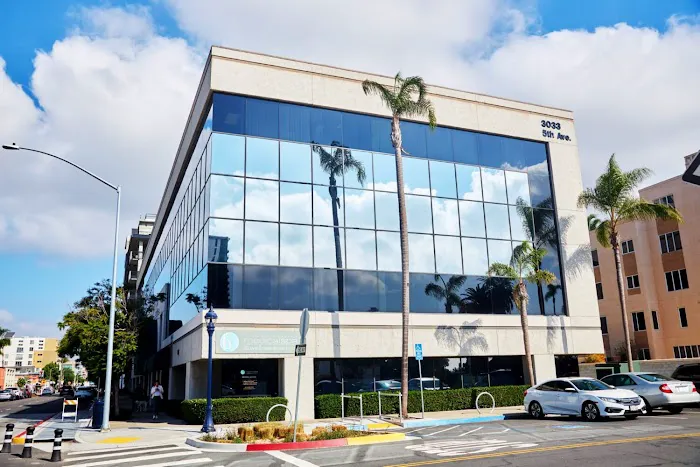 Feuerstein, Murphy, Beals & Hackett, LLP 4