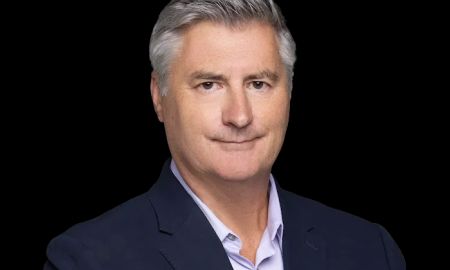 Law Office of Christopher Scott-Dixon APC