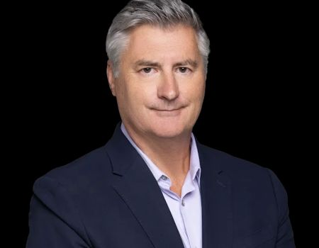 Law Office of Christopher Scott-Dixon APC