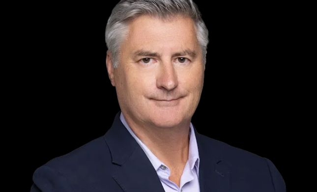 Law Office of Christopher Scott-Dixon APC