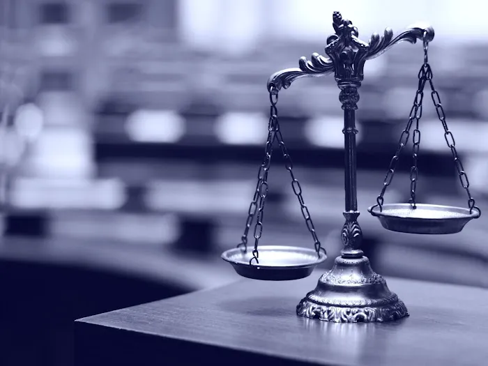 Allison Soares, Attorney at Law 3