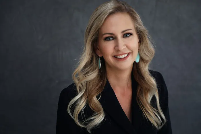 Allison Soares, Attorney at Law 2