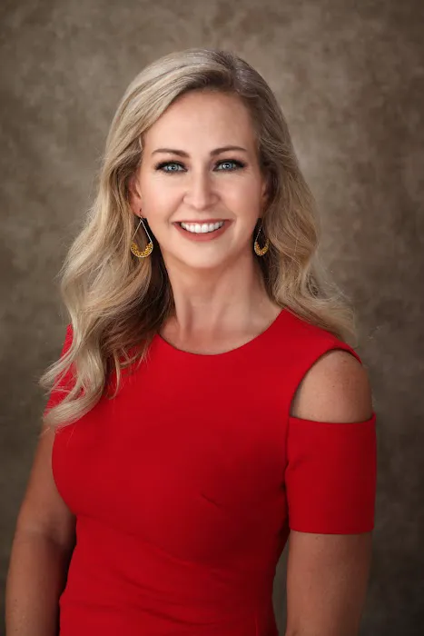 Allison Soares, Attorney at Law 8