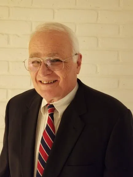 David S. Greenberg, Attorney at Law 0