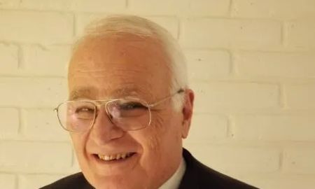 David S. Greenberg, Attorney at Law