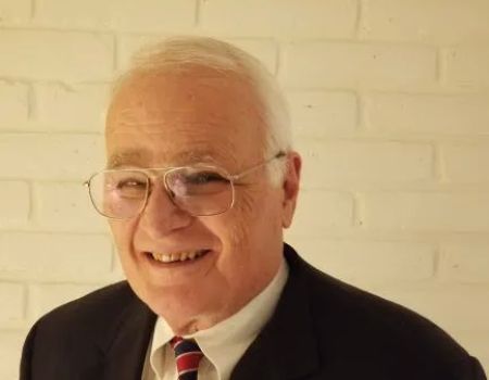 David S. Greenberg, Attorney at Law