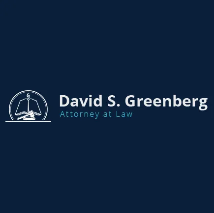 David S. Greenberg, Attorney at Law 1