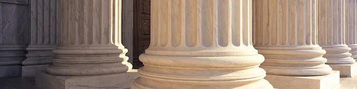 David S. Greenberg, Attorney at Law 3