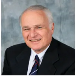 David S. Greenberg, Attorney at Law 2