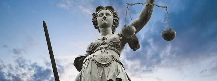 Huston | McCaffrey, LLP Attorneys At Law 0