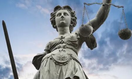 Huston | McCaffrey, LLP Attorneys At Law