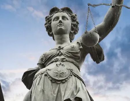 Huston | McCaffrey, LLP Attorneys At Law