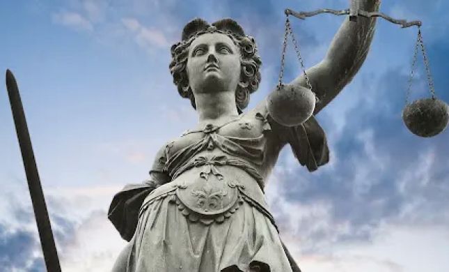 Huston | McCaffrey, LLP Attorneys At Law