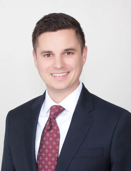 Matteson & Matteson Family Law 1