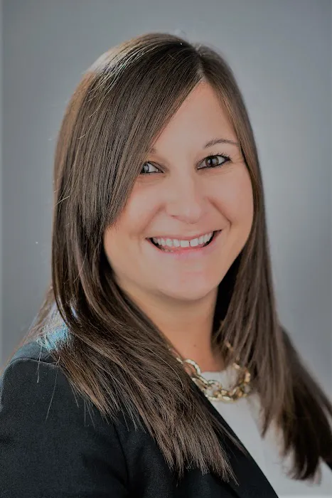 Matteson & Matteson Family Law 0